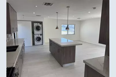 2832 SW 124th Ct, Miami, FL 33175 - Photo 15