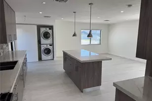 2832 SW 124th Ct, Miami, FL 33175 - Photo 15