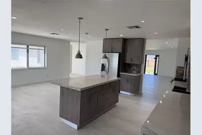 2832 SW 124th Ct, Miami, FL 33175 - Photo 3