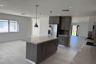 2832 SW 124th Ct, Miami, FL 33175 - Photo 3