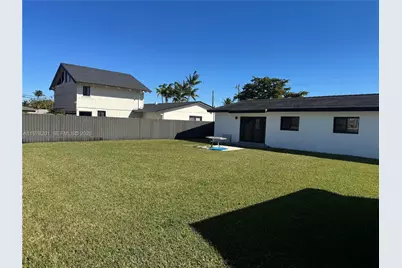 2832 SW 124th Ct, Miami, FL 33175 - Photo 19