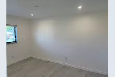 2832 SW 124th Ct, Miami, FL 33175 - Photo 11