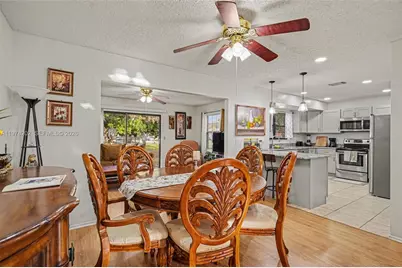 901 Gannet Ave NW, Palm Bay, FL 32907 - Photo 11