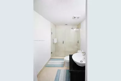 1300 Pennsylvania Ave #109, Miami Beach, FL 33139 - Photo 5