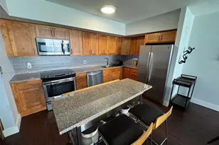 19380 Collins Ave, Sunny Isles Beach, FL 33160 - Photo 9