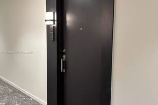 19380 Collins Ave, Sunny Isles Beach, FL 33160 - Photo 1