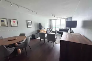 19380 Collins Ave, Sunny Isles Beach, FL 33160 - Photo 1