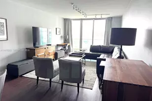 19380 Collins Ave, Sunny Isles Beach, FL 33160 - Photo 3