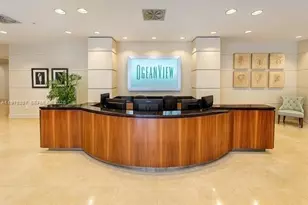 19380 Collins Ave, Sunny Isles Beach, FL 33160 - Photo 21