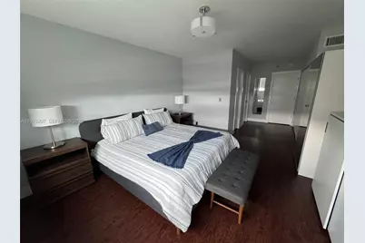 19380 Collins Ave #1219, Sunny Isles Beach, FL 33160 - Photo 13