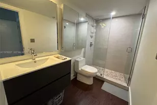 19380 Collins Ave, Sunny Isles Beach, FL 33160 - Photo 17