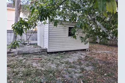 158 SW 5th St, Deerfield Beach, FL 33441 - Photo 21