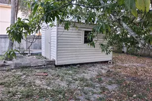 158 SW 5th St, Deerfield Beach, FL 33441 - Photo 21