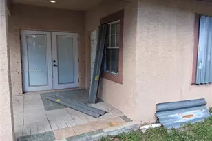 158 SW 5th St, Deerfield Beach, FL 33441 - Photo 23