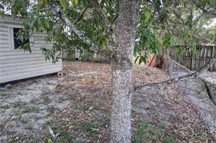 158 SW 5th St, Deerfield Beach, FL 33441 - Photo 15