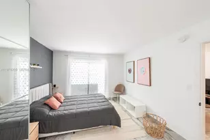 251 Galen Dr, Key Biscayne, FL 33149 - Photo 9