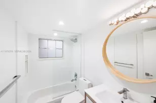 251 Galen Dr, Key Biscayne, FL 33149 - Photo 13