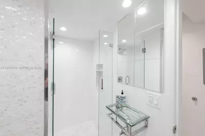 251 Galen Dr #115E, Key Biscayne, FL 33149 - Photo 15