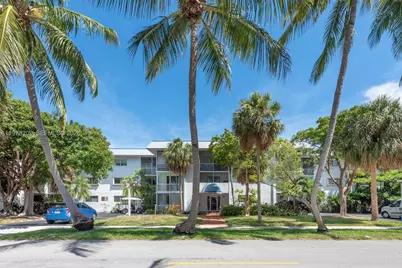 251 Galen Dr #115E, Key Biscayne, FL 33149 - Photo 17