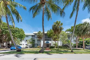 251 Galen Dr, Key Biscayne, FL 33149 - Photo 17