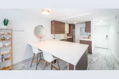 251 Galen Dr #115E, Key Biscayne, FL 33149 - Photo 7