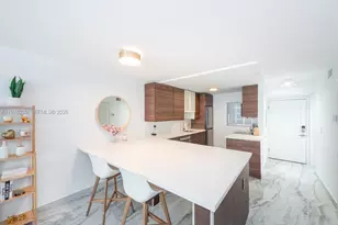 251 Galen Dr, Key Biscayne, FL 33149 - Photo 7