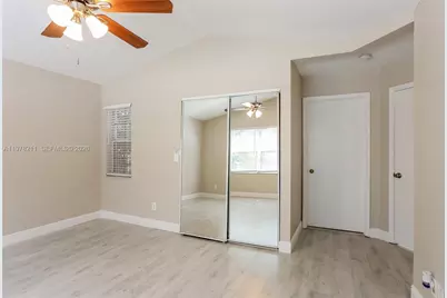 10837 NW 46th Dr, Coral Springs, FL 33076 - Photo 7