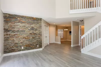 10837 NW 46th Dr, Coral Springs, FL 33076 - Photo 3