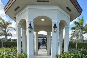 10261 SW 228th Terrace, Miami, FL 33190 - Photo 19