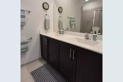 10261 SW 228th Ter, Miami, FL 33190 - Photo 17