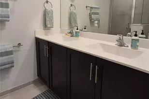 10261 SW 228th Terrace, Miami, FL 33190 - Photo 17