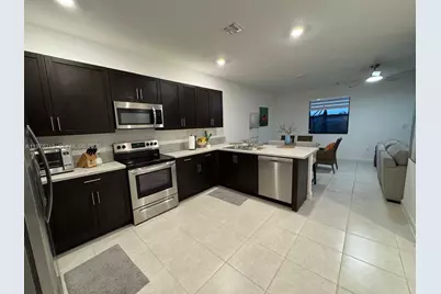 10261 SW 228th Ter, Miami, FL 33190 - Photo 5