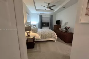 10261 SW 228th Terrace, Miami, FL 33190 - Photo 15