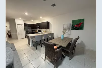 10261 SW 228th Ter, Miami, FL 33190 - Photo 7