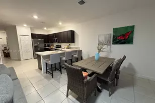 10261 SW 228th Terrace, Miami, FL 33190 - Photo 7