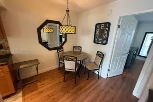 415 NE 2nd St, Hallandale Beach, FL 33009 - Photo 3