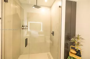 8850 NE 8th Ct, Unincorporated Dade County, FL 33138 - Photo 25