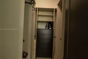 8850 NE 8th Ct, Unincorporated Dade County, FL 33138 - Photo 31