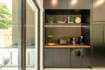 8850 NE 8th Ct #8850, Unincorporated Dade County, FL 33138 - Photo 7