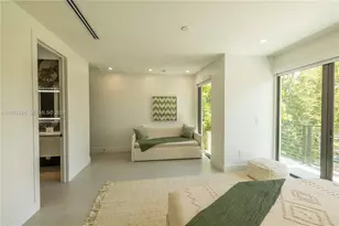 8850 NE 8th Ct, Unincorporated Dade County, FL 33138 - Photo 29