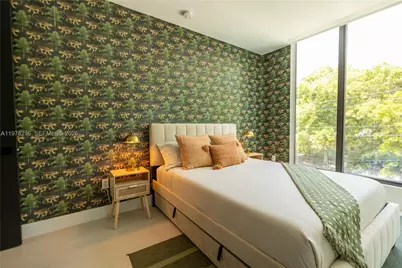 8850 NE 8th Ct #8850, Unincorporated Dade County, FL 33138 - Photo 17