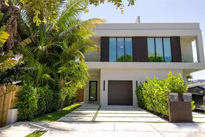 8850 NE 8th Ct #8850, Unincorporated Dade County, FL 33138 - Photo 3