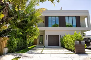 8850 NE 8th Ct, Unincorporated Dade County, FL 33138 - Photo 3