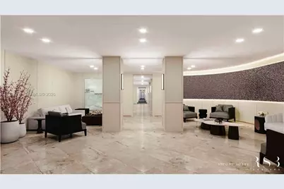 19380 Collins Ave #1402, Sunny Isles Beach, FL 33160 - Photo 3