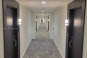 19380 Collins Ave, Sunny Isles Beach, FL 33160 - Photo 23