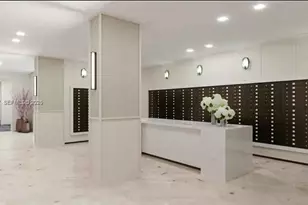 19380 Collins Ave, Sunny Isles Beach, FL 33160 - Photo 21
