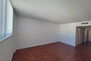 19380 Collins Ave, Sunny Isles Beach, FL 33160 - Photo 5