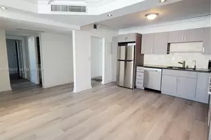 19380 Collins Ave, Sunny Isles Beach, FL 33160 - Photo 3