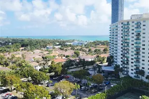 19380 Collins Ave, Sunny Isles Beach, FL 33160 - Photo 13