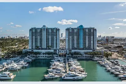 1800 Sunset Harbour Dr #715, Miami Beach, FL 33139 - Photo 35